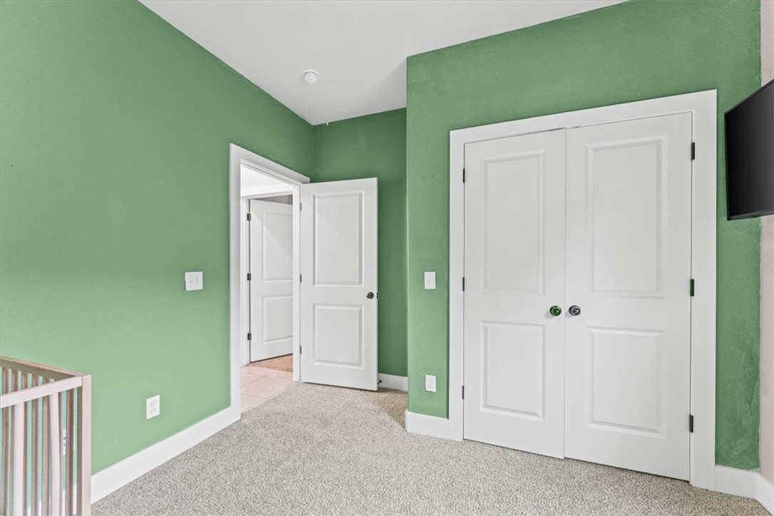 Longview Sub Bvv - Residential