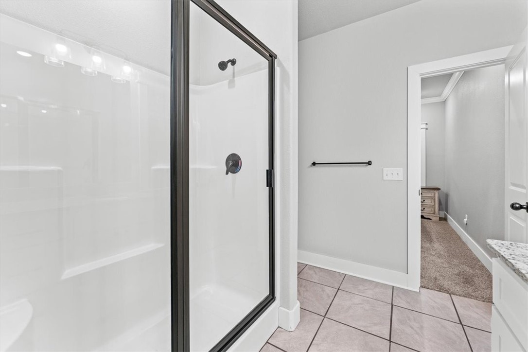 Longview Sub Bvv - Residential