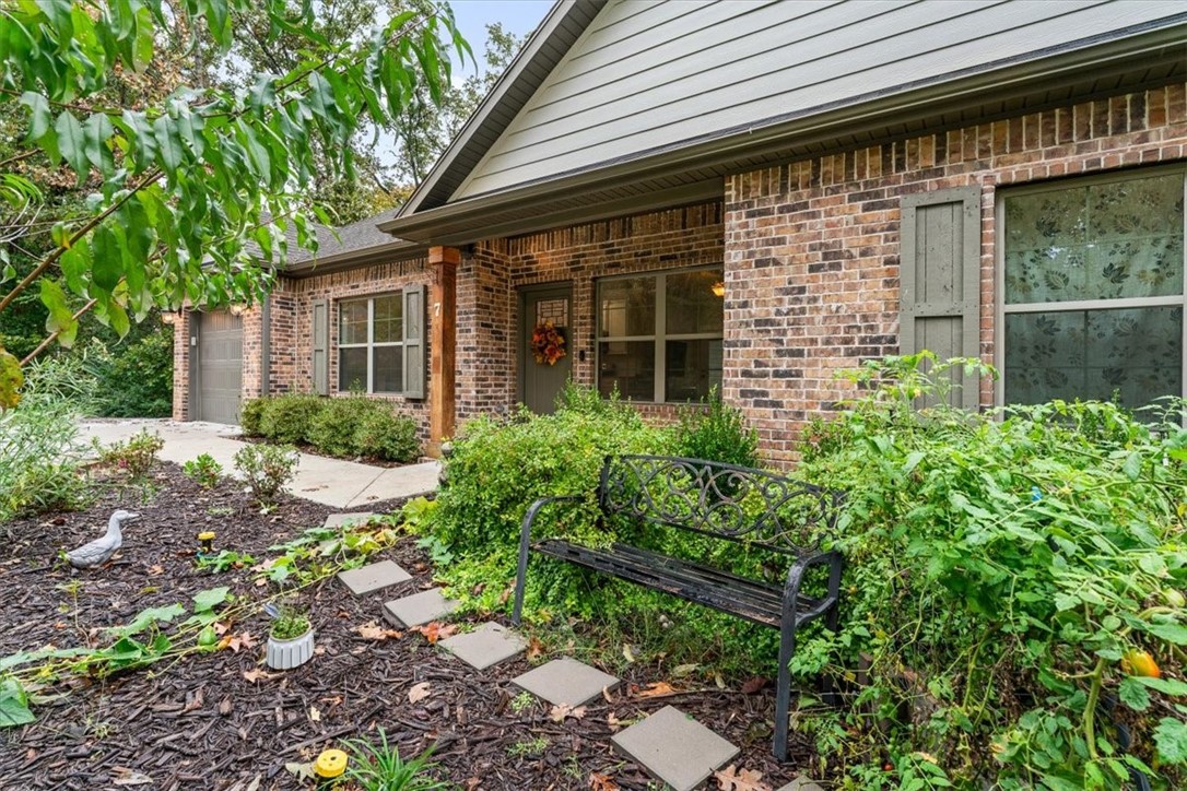 Longview Sub Bvv - Residential