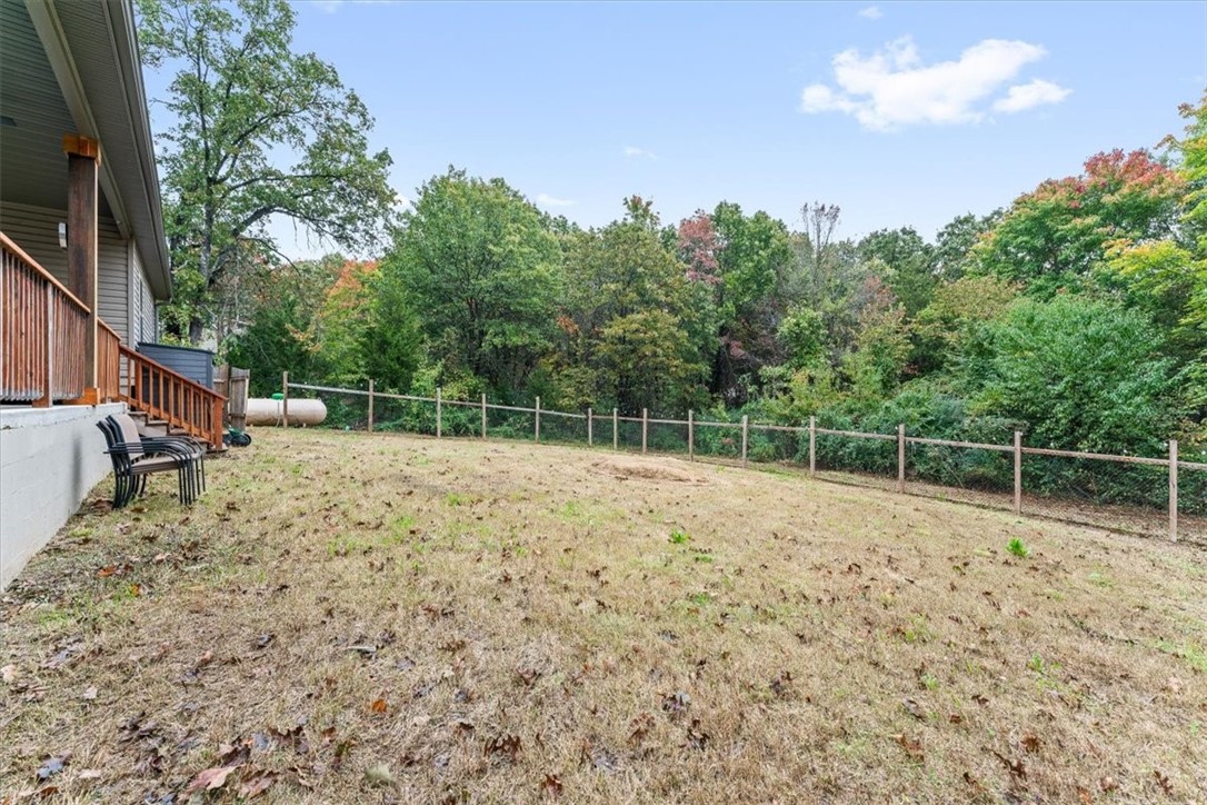 Longview Sub Bvv - Residential