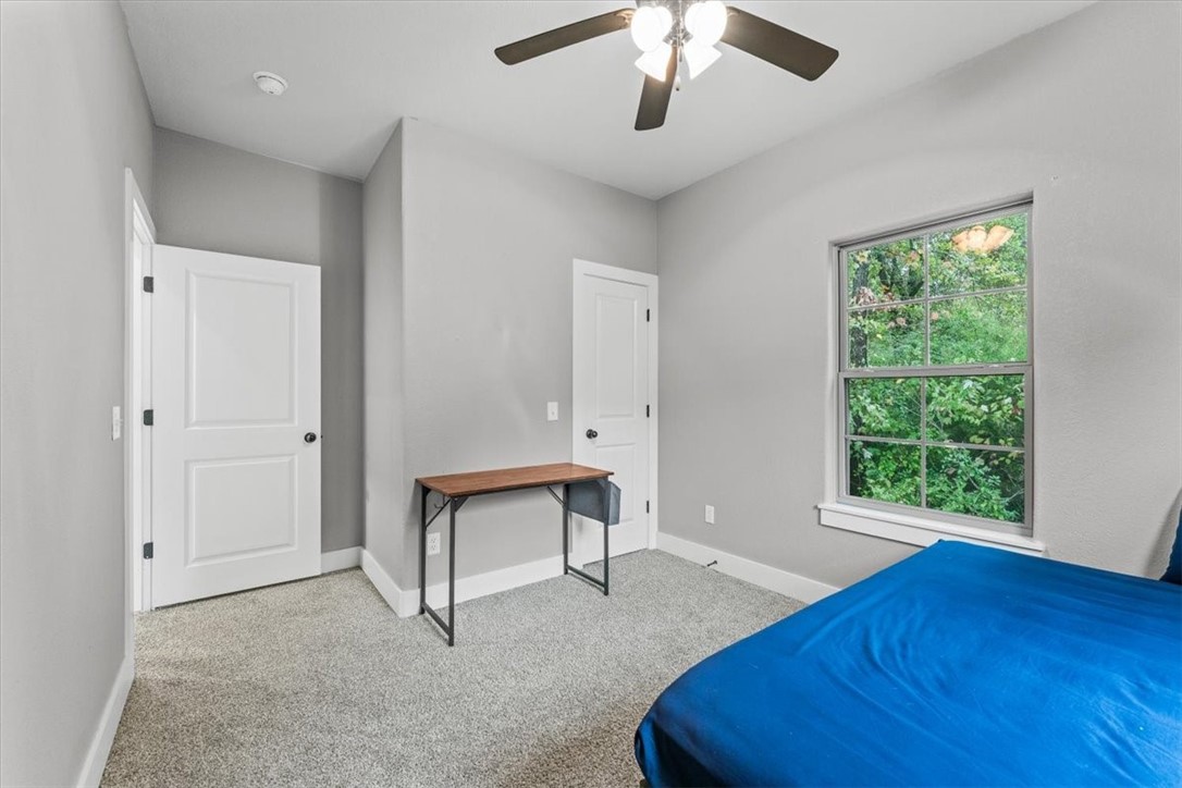 Longview Sub Bvv - Residential