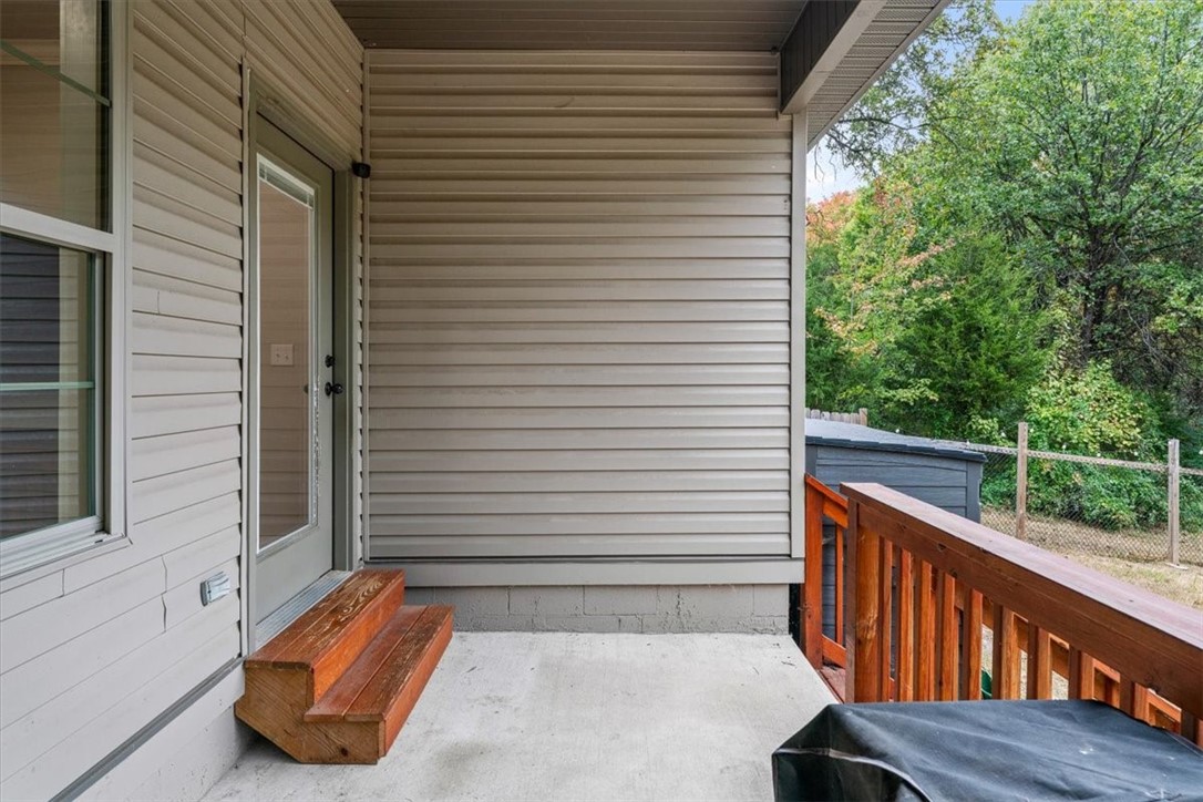 Longview Sub Bvv - Residential