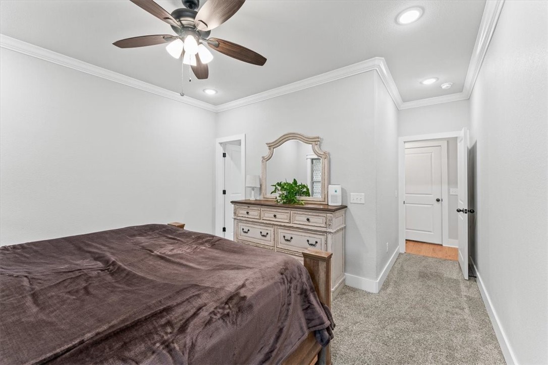 Longview Sub Bvv - Residential