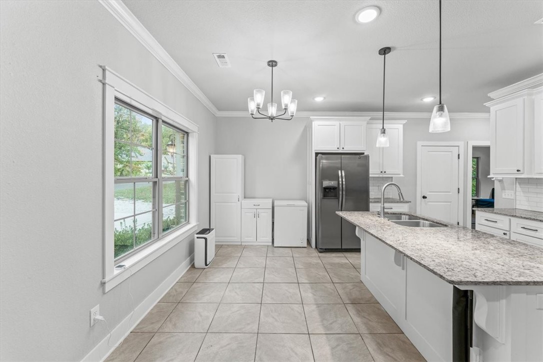 Longview Sub Bvv - Residential