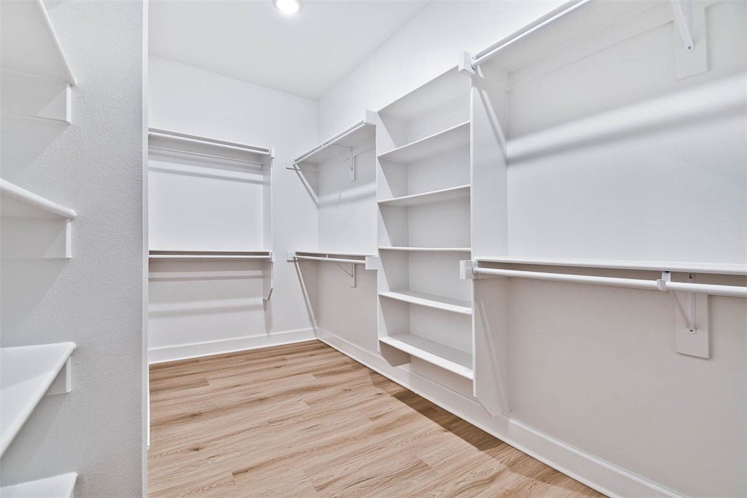Lockhart Sub Bvv - Residential