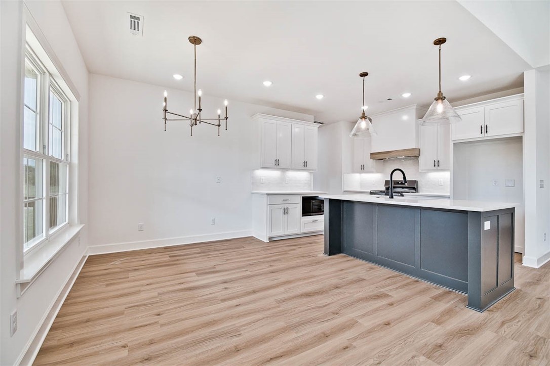 Lockhart Sub Bvv - Residential