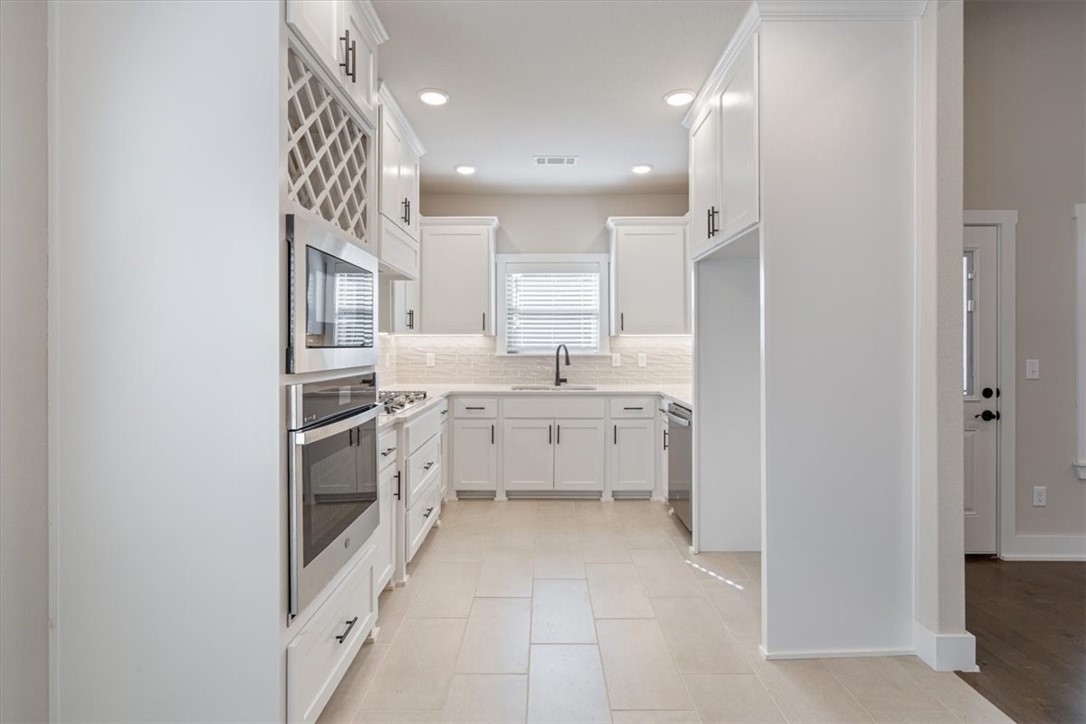 WALNUT GROVE SUB PH 1-BENTONVILLE - Residential