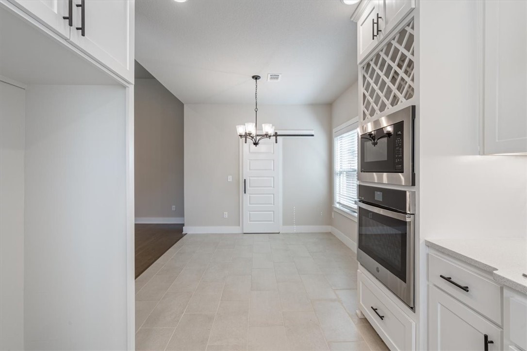 WALNUT GROVE SUB PH 1-BENTONVILLE - Residential