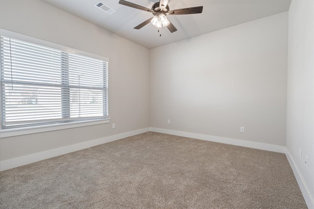 WALNUT GROVE SUB PH 1-BENTONVILLE - Residential