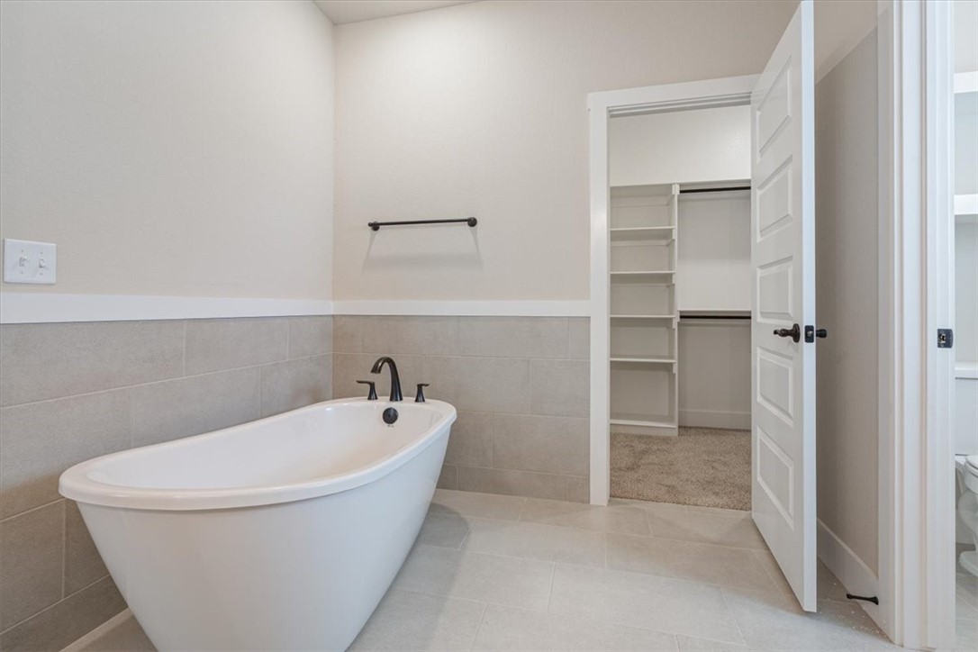 WALNUT GROVE SUB PH 1-BENTONVILLE - Residential