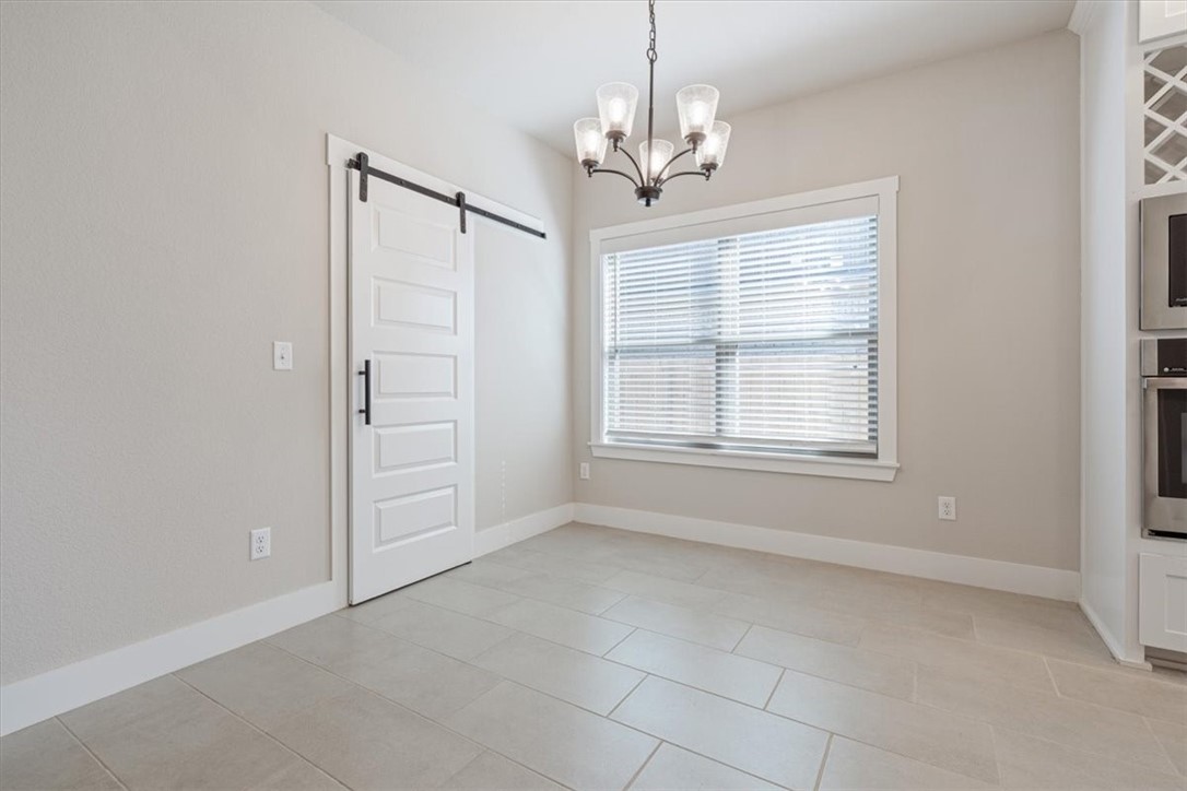 WALNUT GROVE SUB PH 1-BENTONVILLE - Residential
