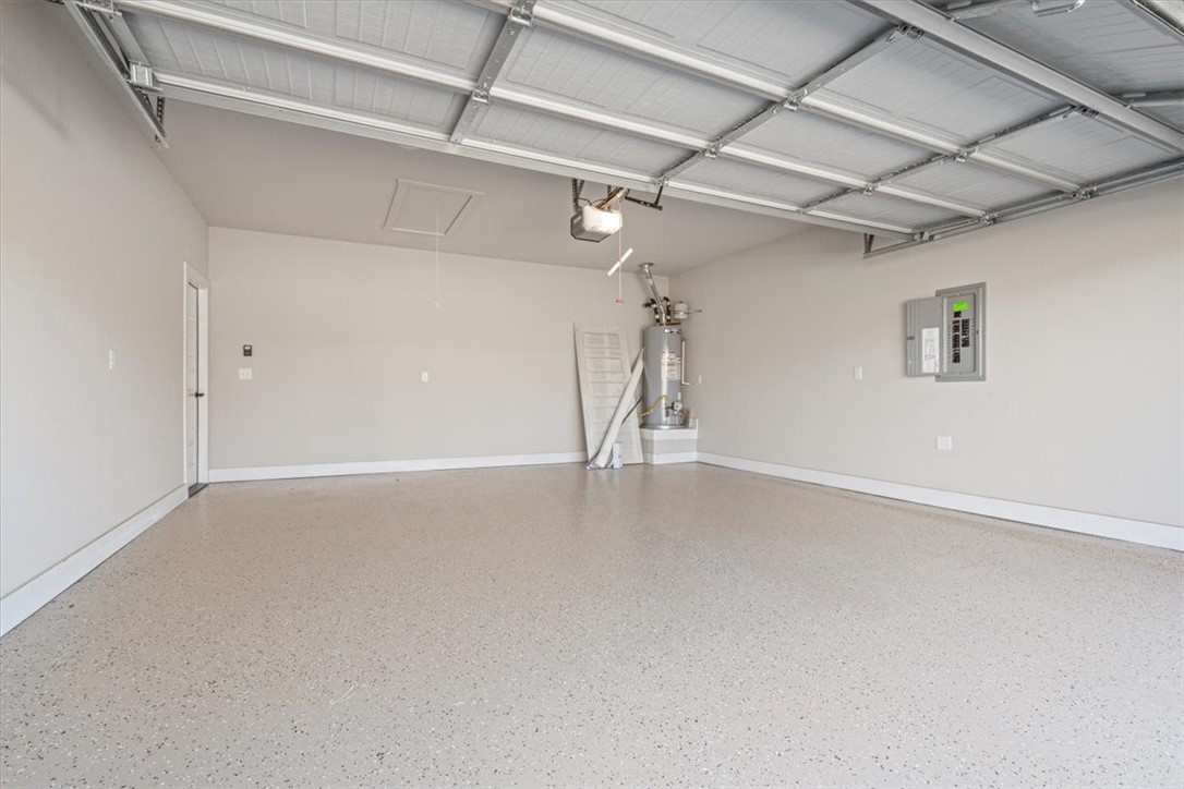 WALNUT GROVE SUB PH 1-BENTONVILLE - Residential