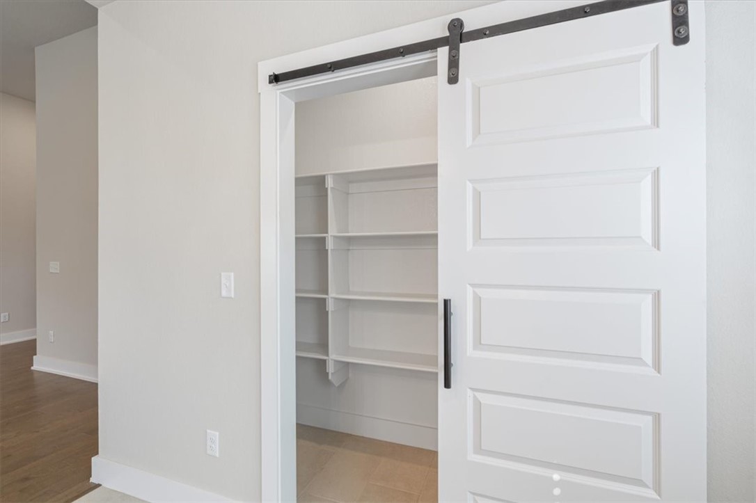 WALNUT GROVE SUB PH 1-BENTONVILLE - Residential