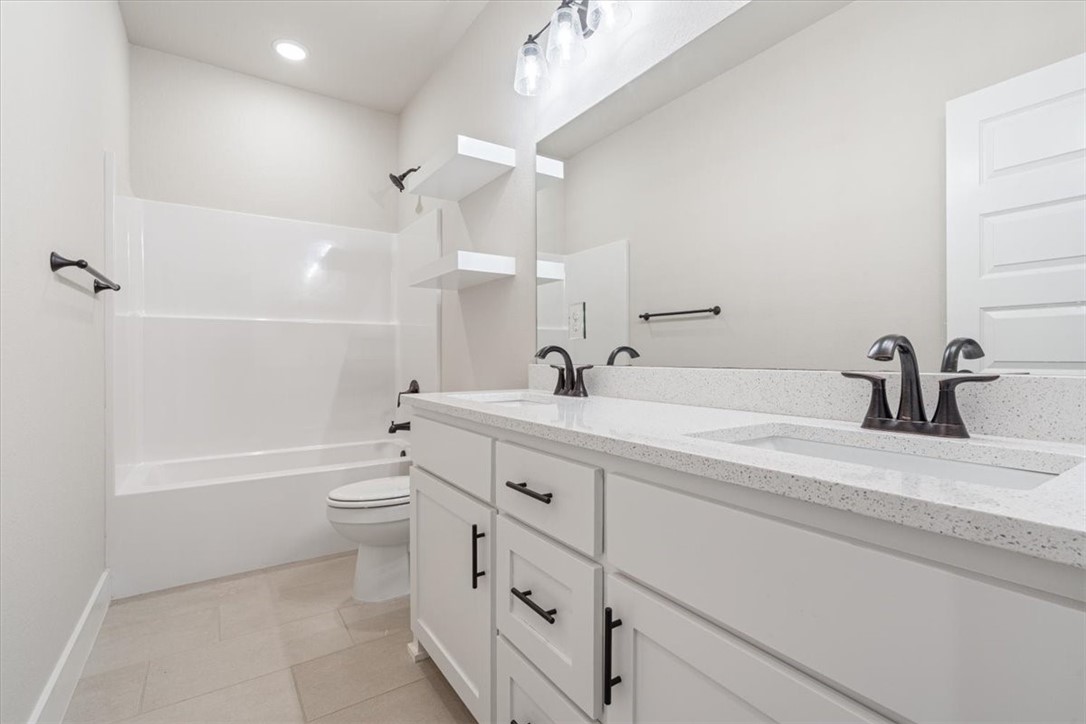 WALNUT GROVE SUB PH 1-BENTONVILLE - Residential
