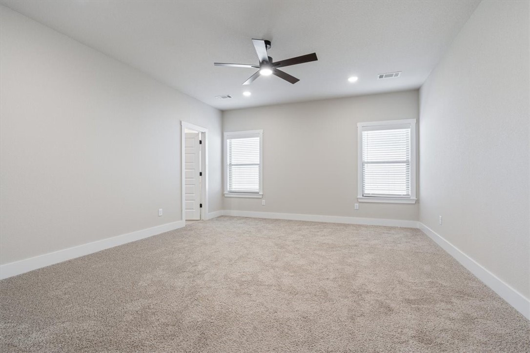 WALNUT GROVE SUB PH 1-BENTONVILLE - Residential