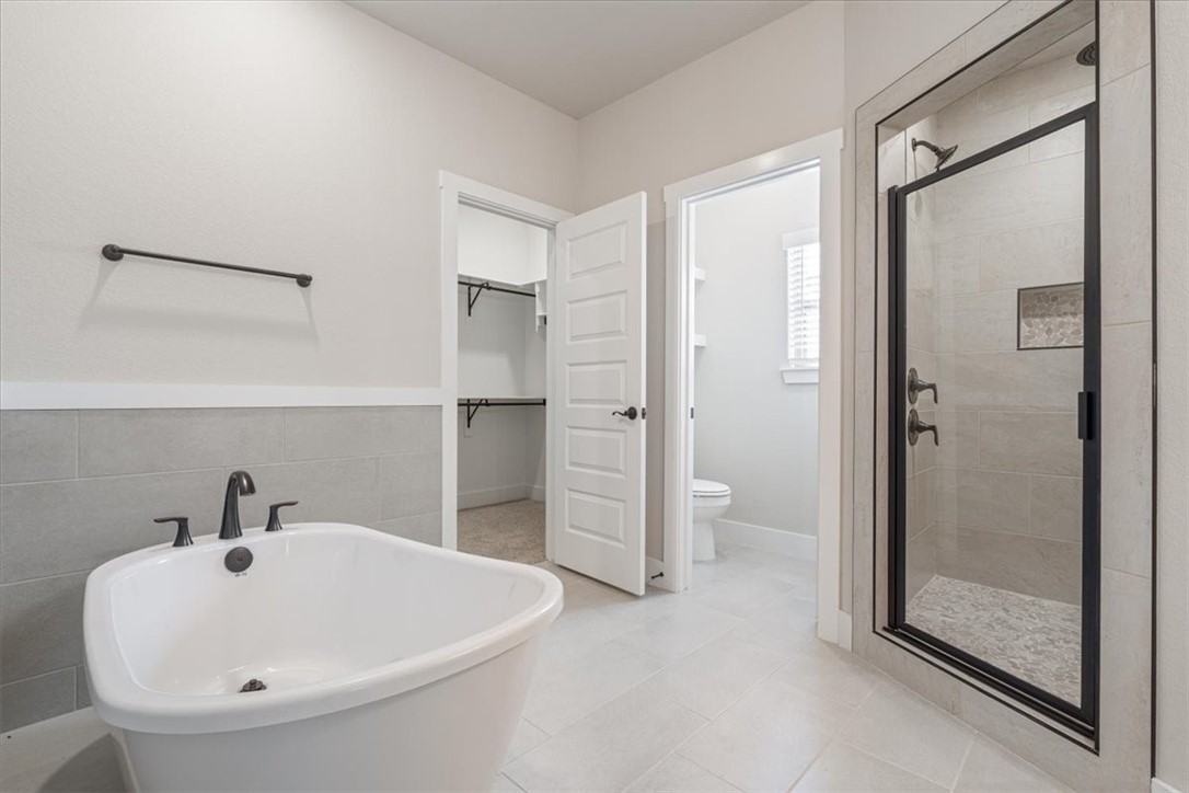 WALNUT GROVE SUB PH 1-BENTONVILLE - Residential