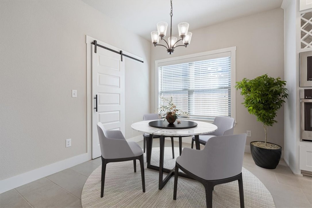 WALNUT GROVE SUB PH 1-BENTONVILLE - Residential