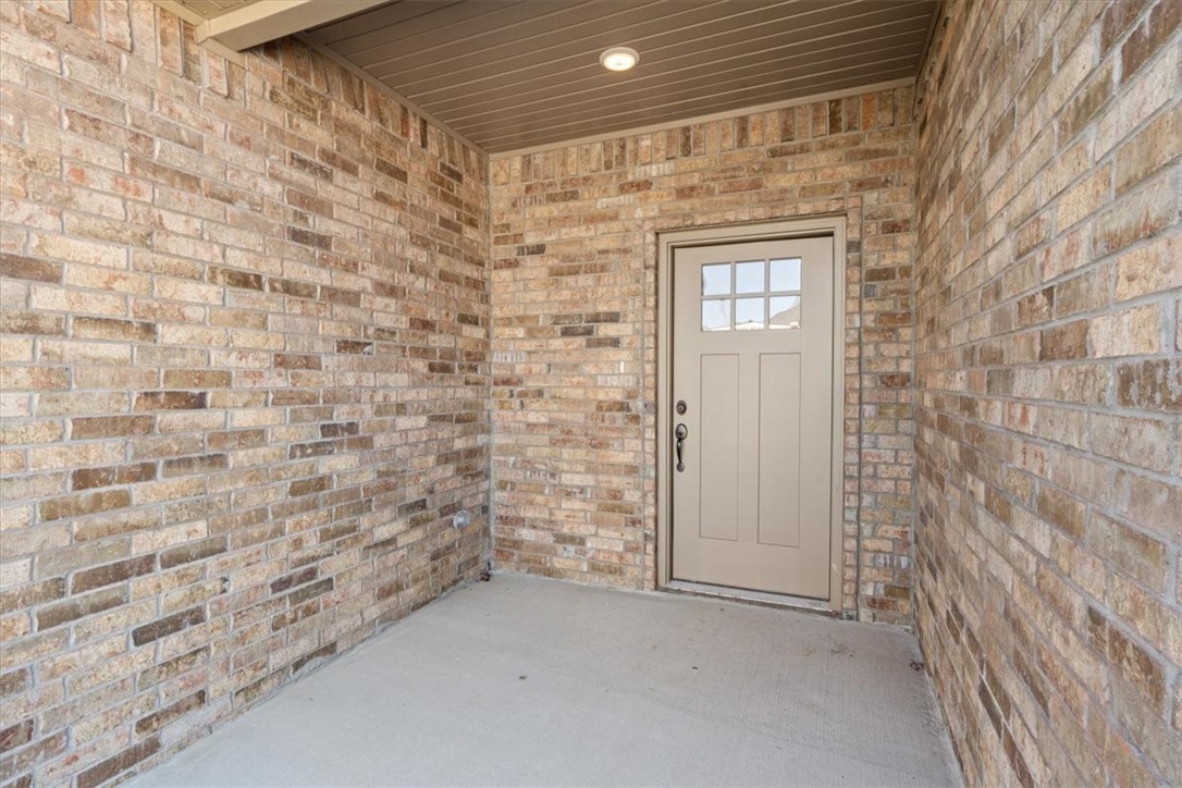 WALNUT GROVE SUB PH 1-BENTONVILLE - Residential