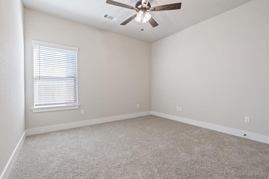 WALNUT GROVE SUB PH 1-BENTONVILLE - Residential
