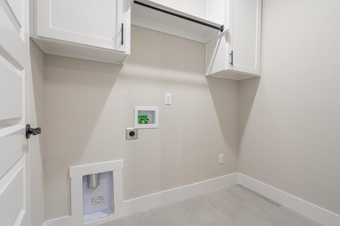 WALNUT GROVE SUB PH 1-BENTONVILLE - Residential