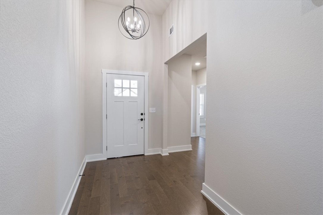 WALNUT GROVE SUB PH 1-BENTONVILLE - Residential