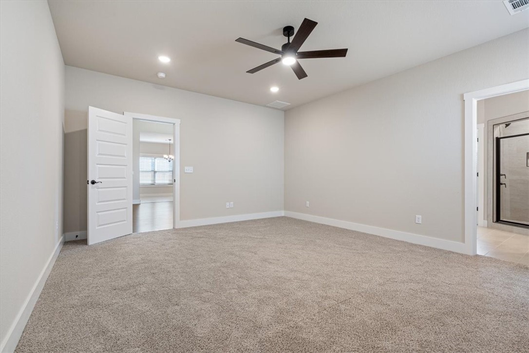 WALNUT GROVE SUB PH 1-BENTONVILLE - Residential