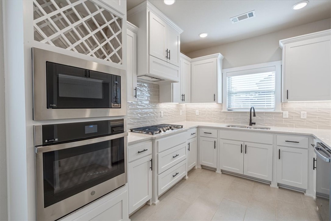 WALNUT GROVE SUB PH 1-BENTONVILLE - Residential
