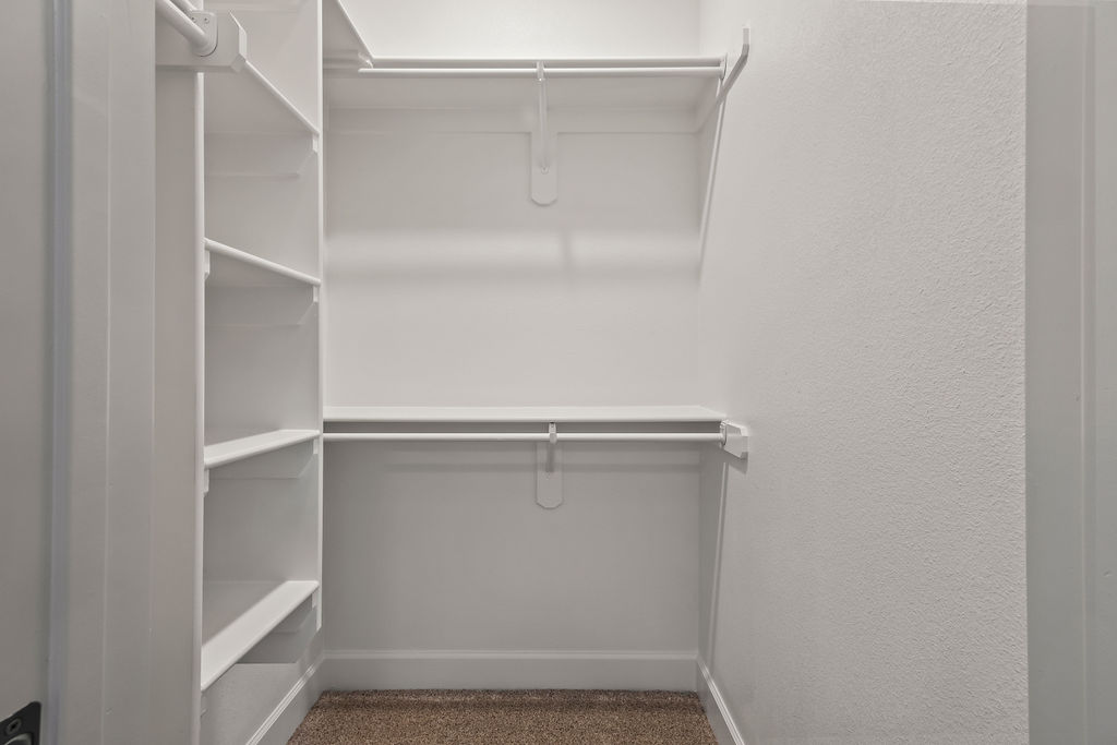 Veneto - Residential Lease