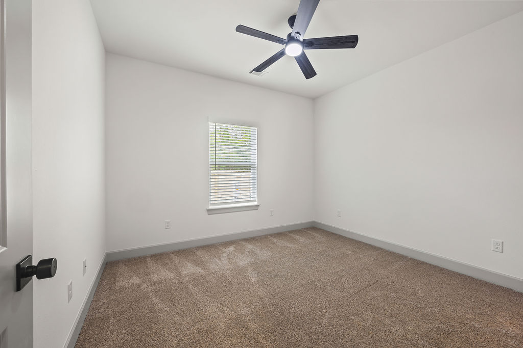 Veneto - Residential Lease