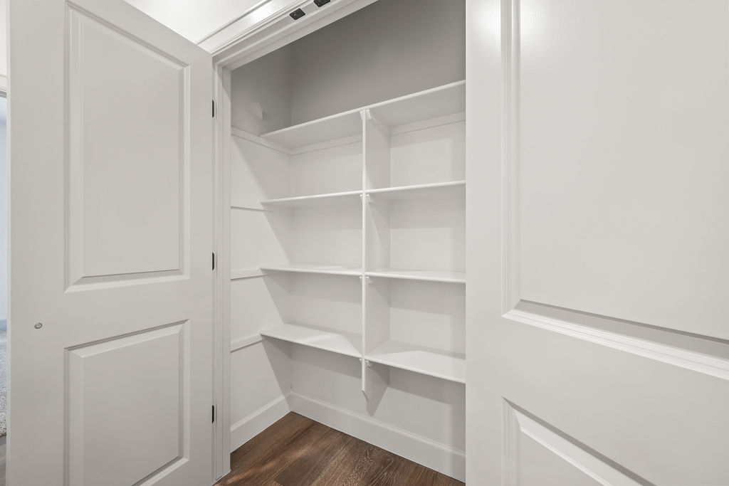 Veneto - Residential Lease