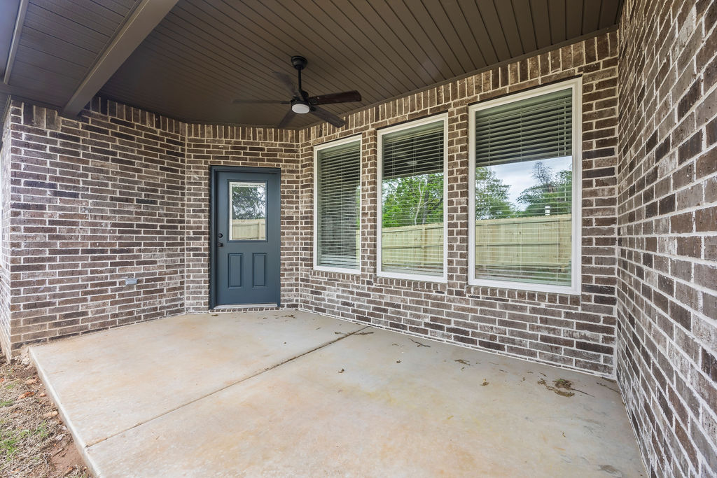 Veneto - Residential Lease