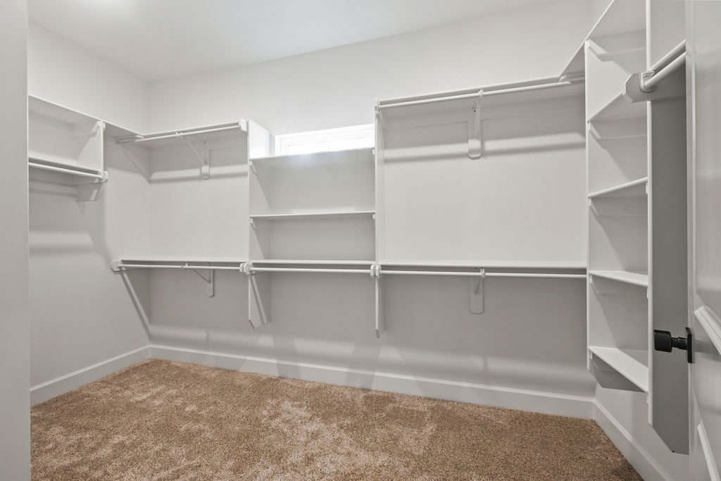 Veneto - Residential Lease