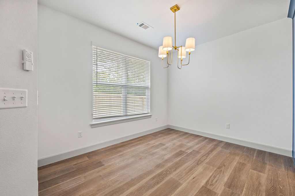 Veneto - Residential Lease