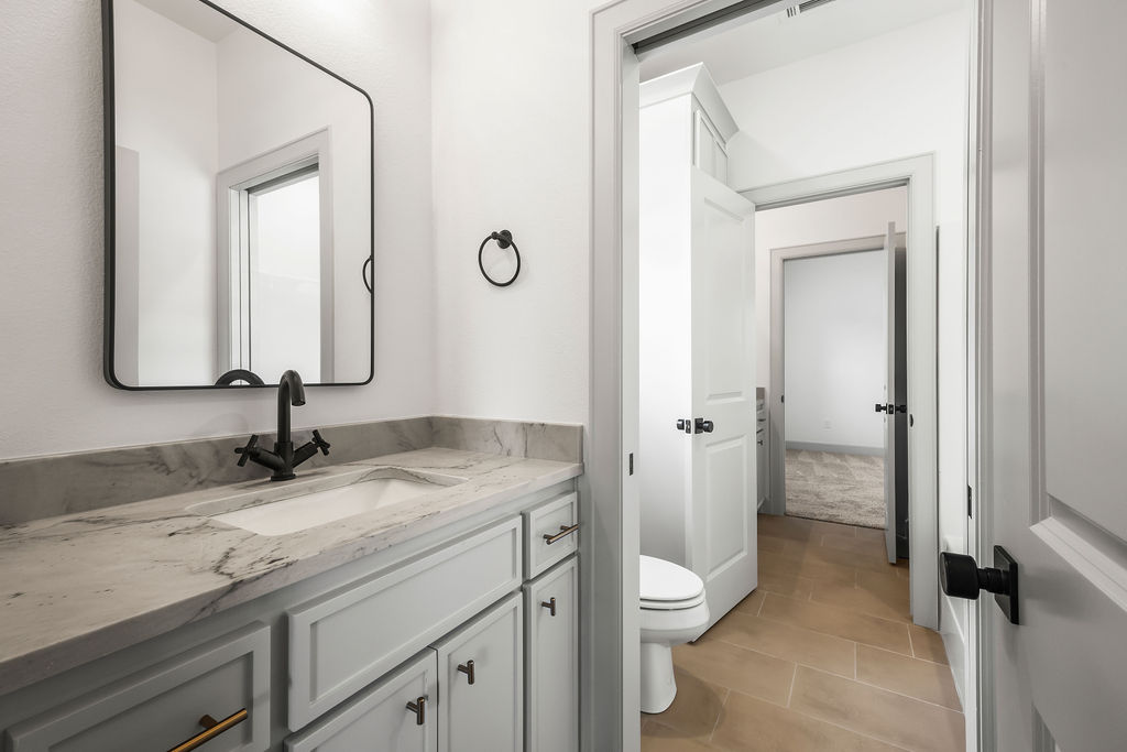 Veneto - Residential Lease