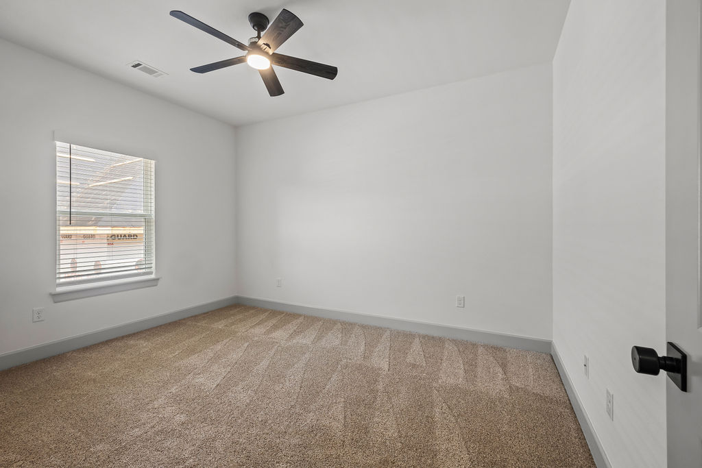 Veneto - Residential Lease