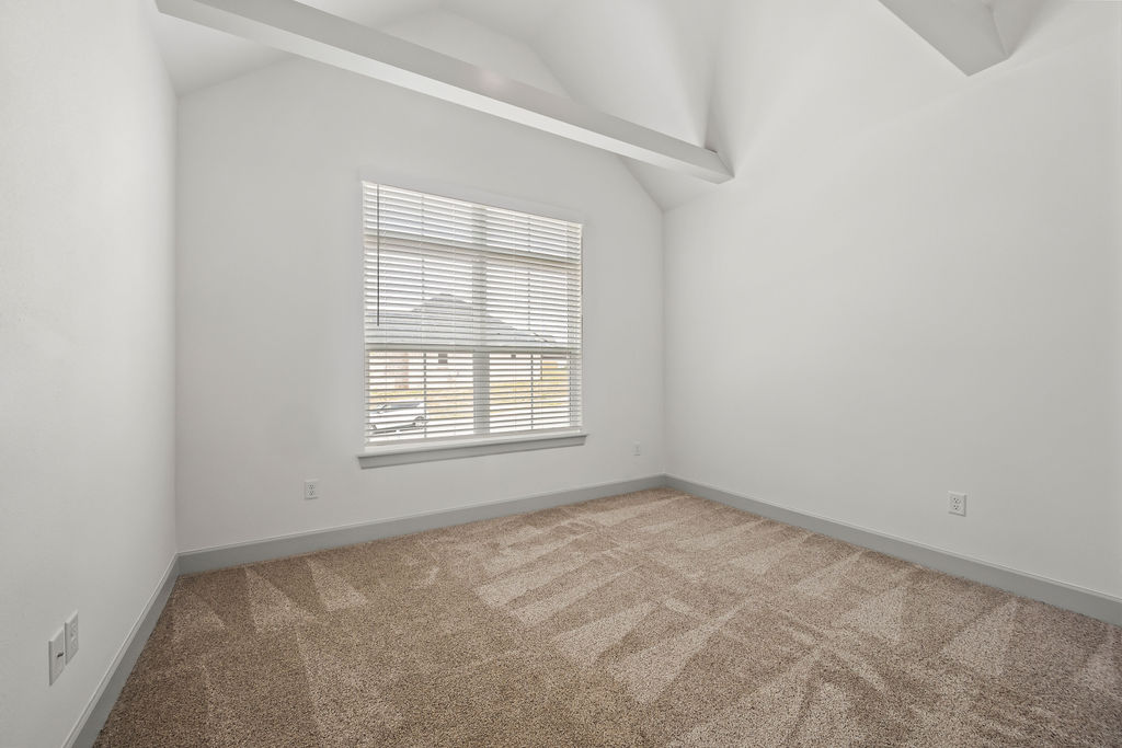 Veneto - Residential Lease