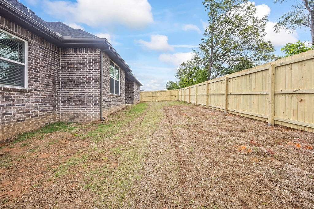 Veneto - Residential Lease