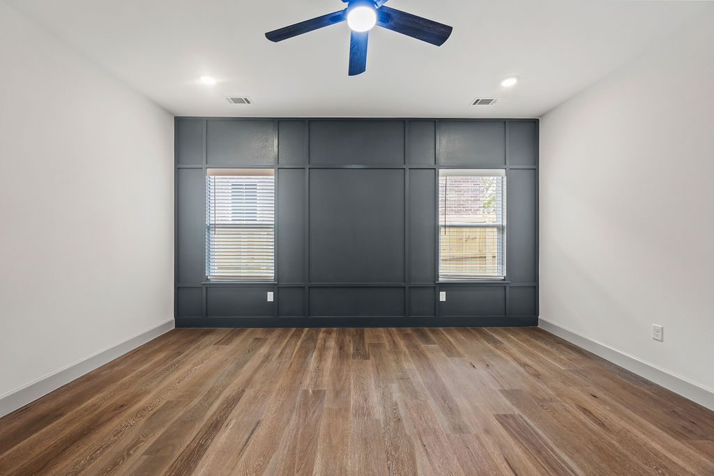 Veneto - Residential Lease