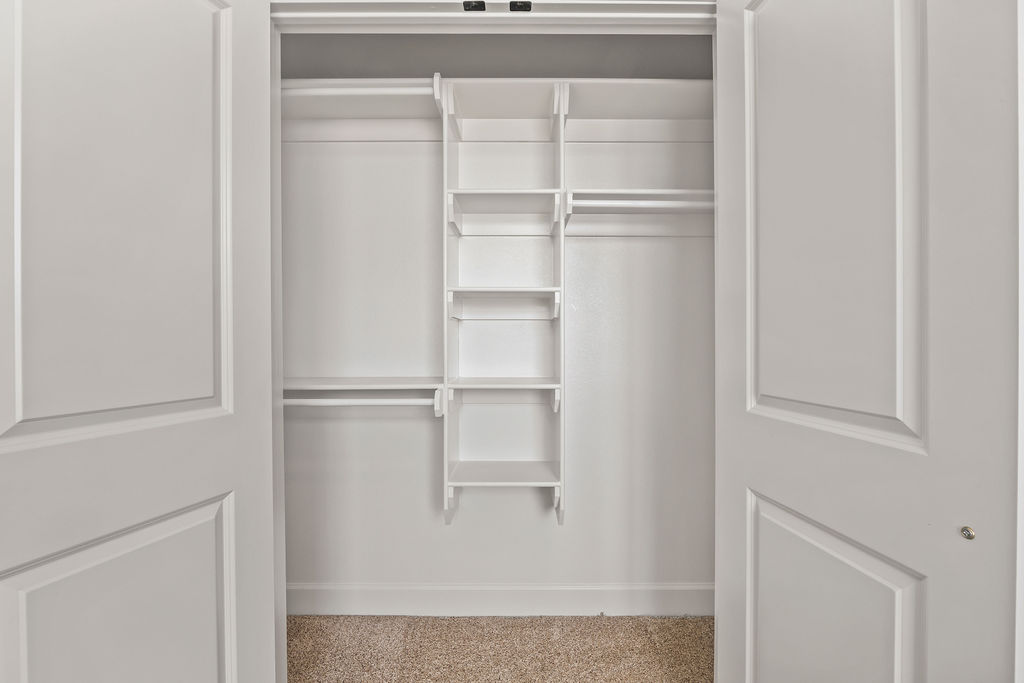 Veneto - Residential Lease