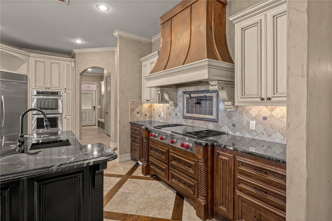 St Valery Downs Sub Cave Spgs - Residential