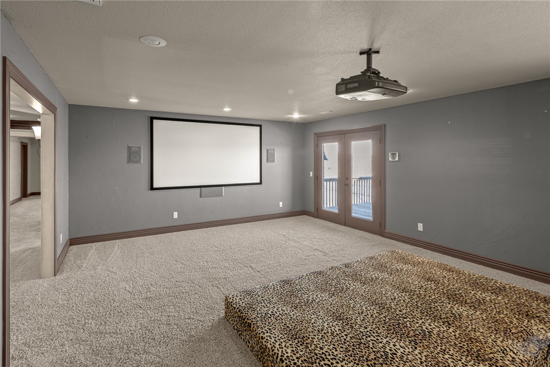 St Valery Downs Sub Cave Spgs - Residential