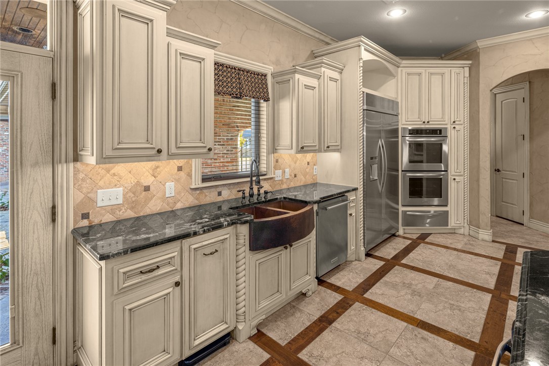 St Valery Downs Sub Cave Spgs - Residential