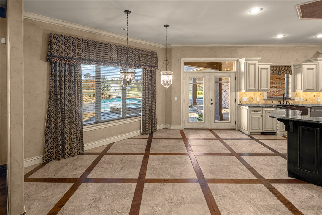 St Valery Downs Sub Cave Spgs - Residential