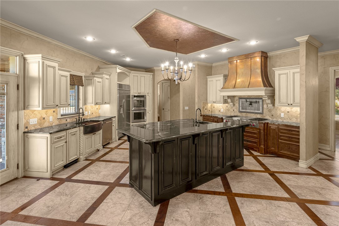 St Valery Downs Sub Cave Spgs - Residential