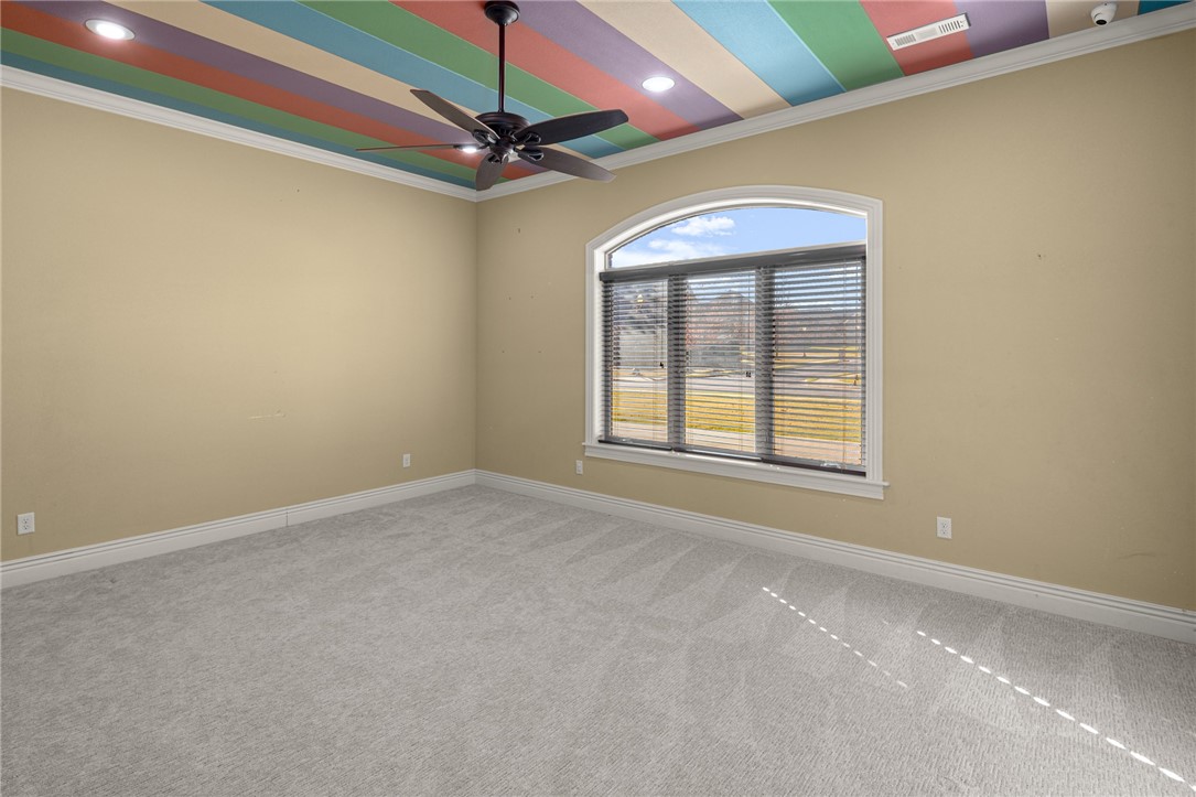 St Valery Downs Sub Cave Spgs - Residential