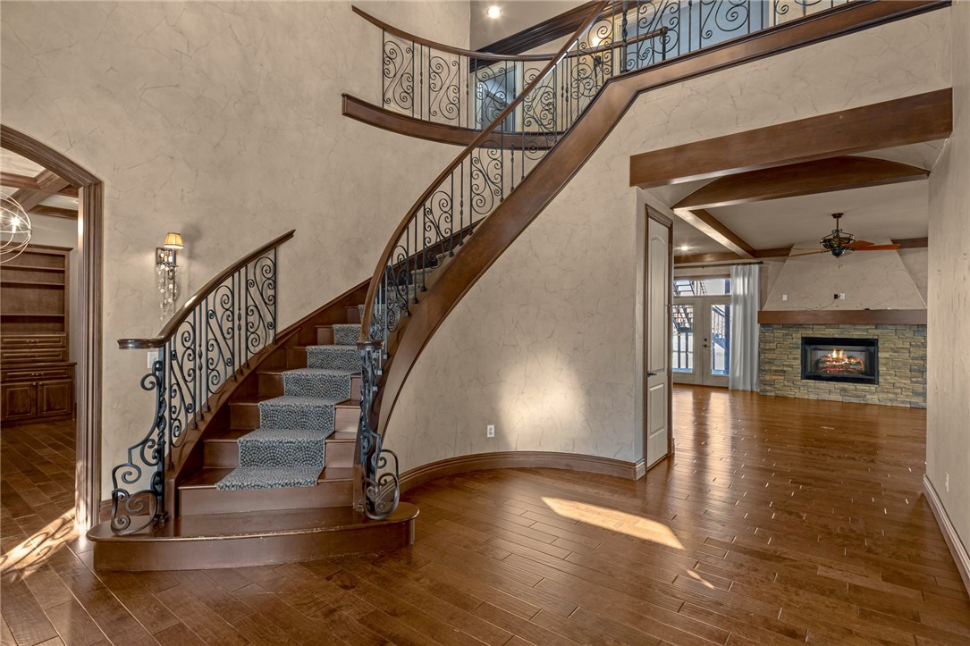 St Valery Downs Sub Cave Spgs - Residential