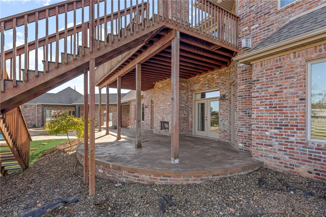 St Valery Downs Sub Cave Spgs - Residential