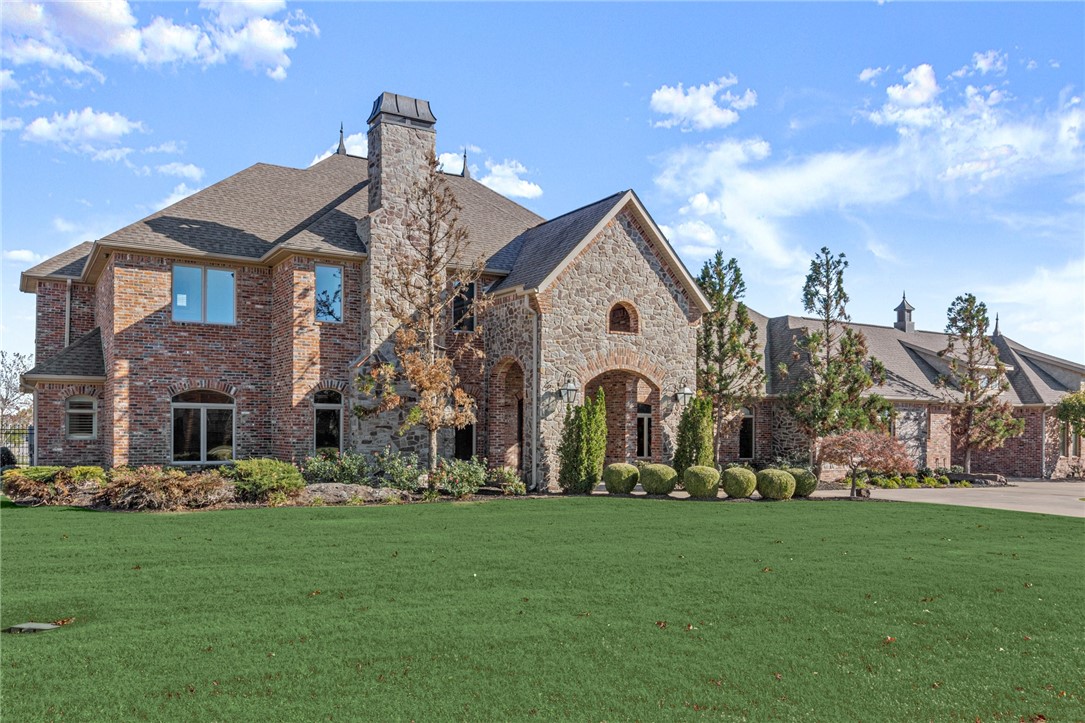 St Valery Downs Sub Cave Spgs - Residential