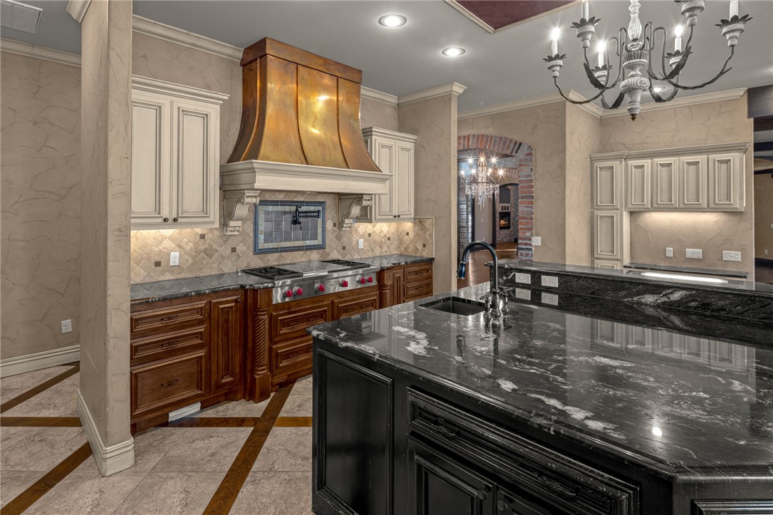 St Valery Downs Sub Cave Spgs - Residential