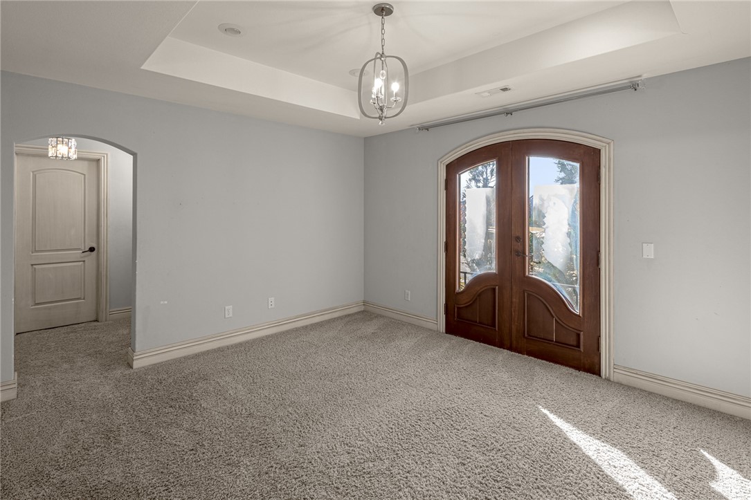 St Valery Downs Sub Cave Spgs - Residential